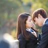 原版共立女子大学毕业证【degxx.com】
